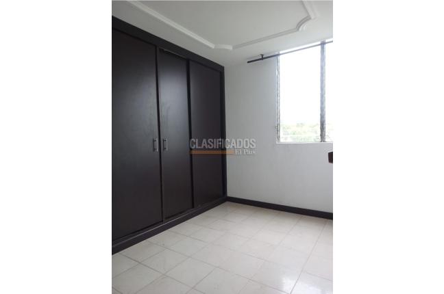 Apartamentos, Alquiler, Brisas de los Álamos - $1.000.000