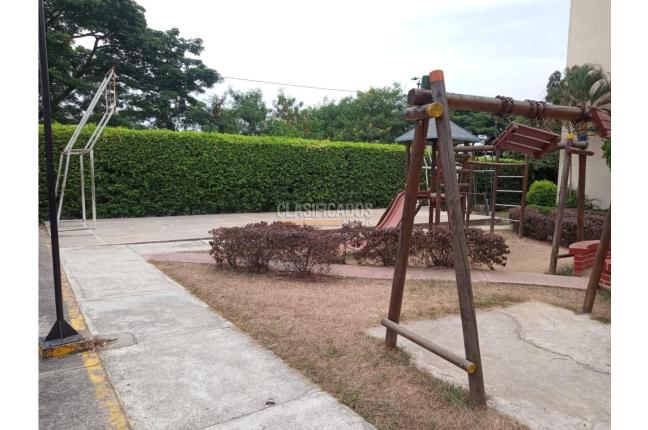 Apartamentos, Alquiler, Brisas de los Álamos - $1.000.000