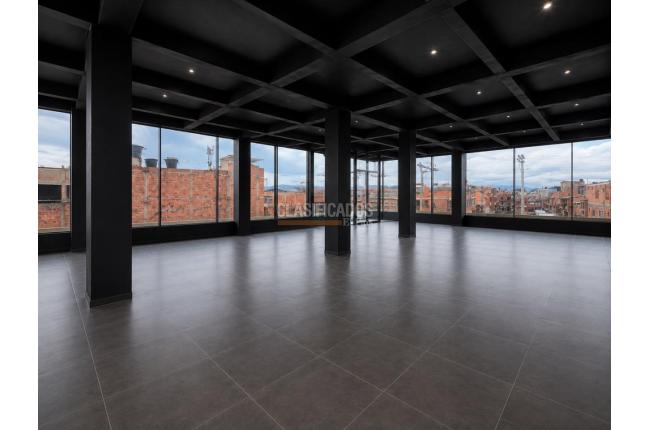 Locales y Bodegas, Alquiler, Madrid - $4.500.000