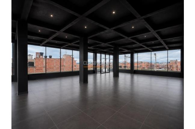 Locales y Bodegas, Alquiler, Madrid - $4.500.000