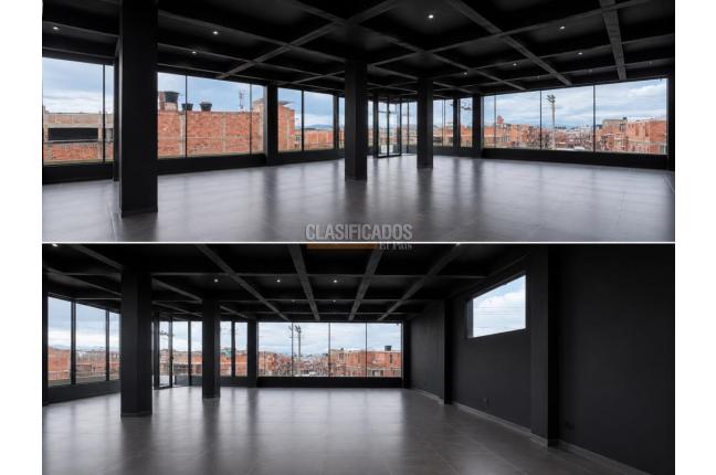 Locales y Bodegas, Alquiler, Madrid - $4.500.000