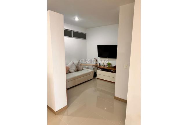 Apartamentos, Venta, Santa Isabel - $500.000.000