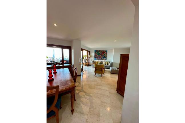 Apartamentos, Venta, Juanambú - $1.100.000.000