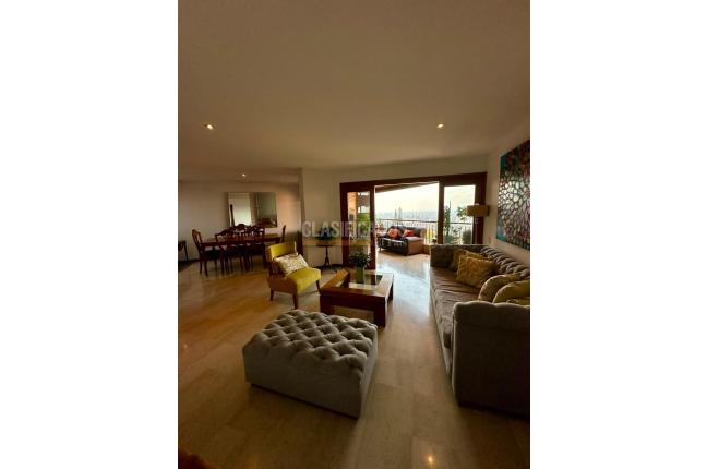 Apartamentos, Venta, Juanambú - $1.100.000.000