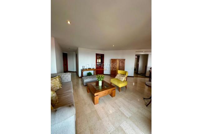 Apartamentos, Venta, Juanambú - $1.100.000.000