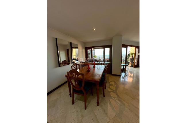 Apartamentos, Venta, Juanambú - $1.100.000.000