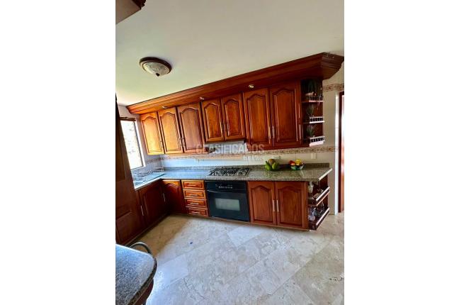 Apartamentos, Venta, Juanambú - $1.100.000.000