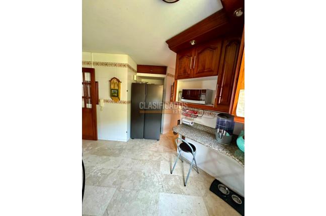 Apartamentos, Venta, Juanambú - $1.100.000.000