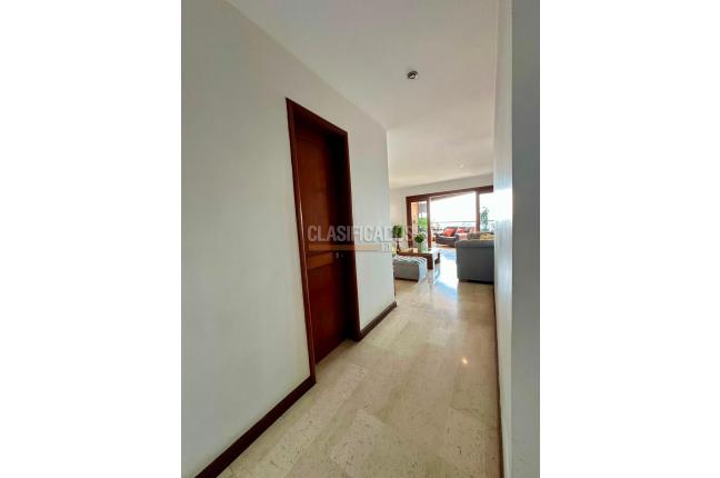 Apartamentos, Venta, Juanambú - $1.100.000.000