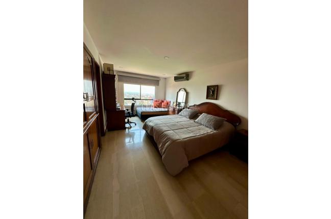 Apartamentos, Venta, Juanambú - $1.100.000.000