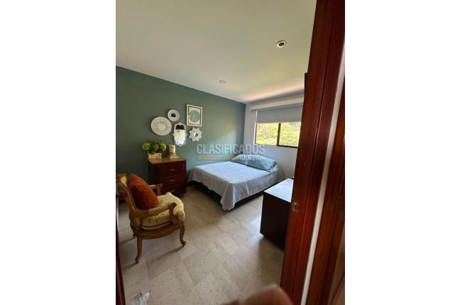 Apartamentos, Venta, Juanambú - $1.100.000.000