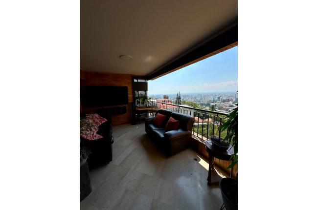 Apartamentos, Venta, Juanambú - $1.100.000.000