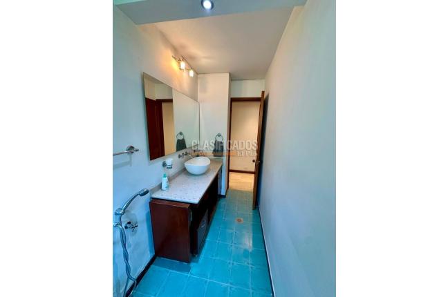Apartamentos, Venta, Juanambú - $1.100.000.000