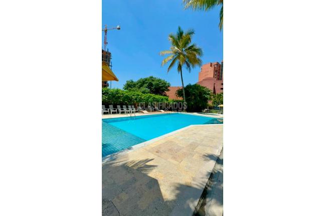 Apartamentos, Venta, Juanambú - $1.100.000.000