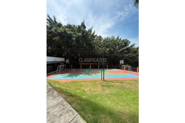 Apartamentos, Venta, Juanambú - $1.100.000.000
