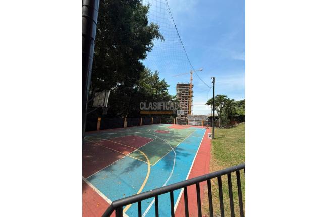Apartamentos, Venta, Juanambú - $1.100.000.000