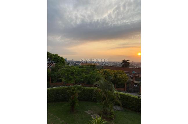 Apartamentos, Venta, Santa Isabel - $390.000.000