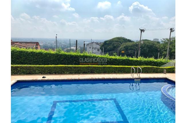 Apartamentos, Venta, Santa Isabel - $390.000.000