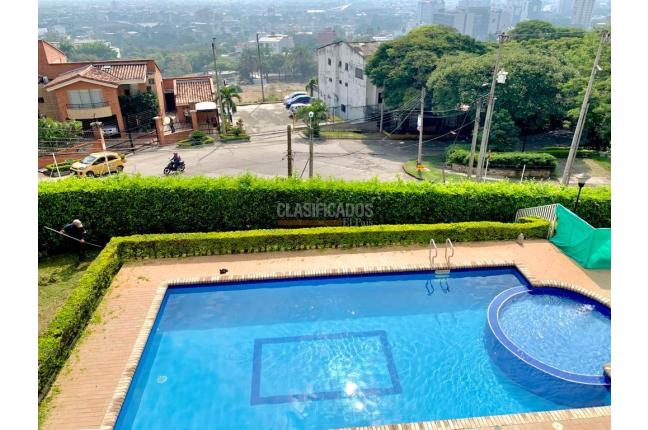 Apartamentos, Venta, Santa Isabel - $390.000.000