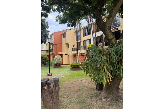Casas, Venta en Primero de Mayo