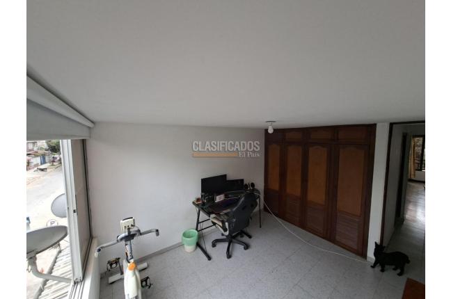 Casas, Venta en Primero de Mayo