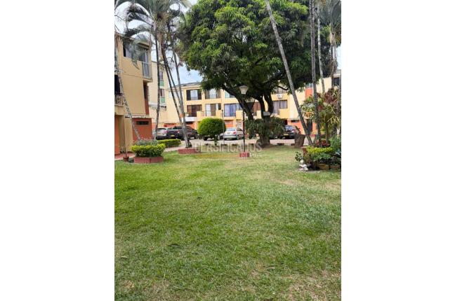 Casas, Venta en Primero de Mayo