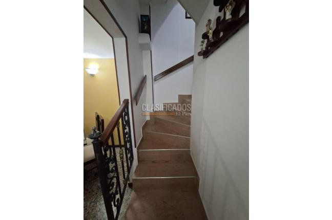 Casas, Venta, Primero de Mayo - $380.000.000