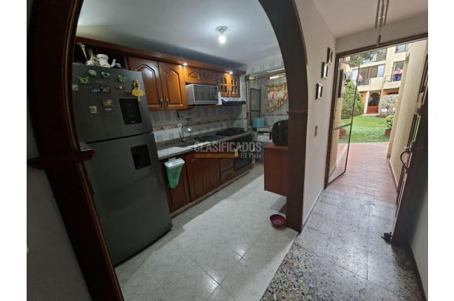 Casas, Venta, Primero de Mayo - $380.000.000