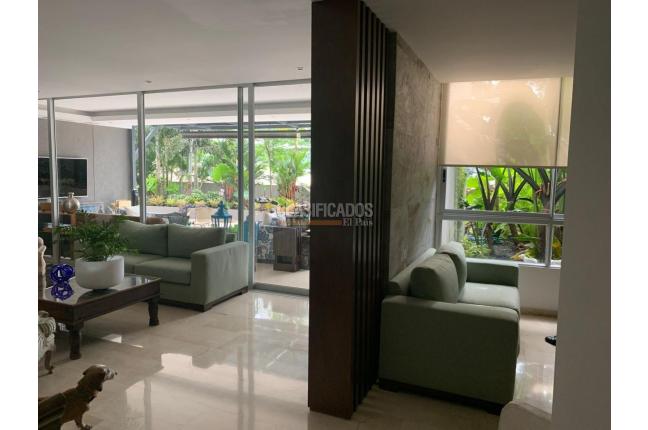 Apartamentos, Venta, Santa Teresita - $2.400.000.000