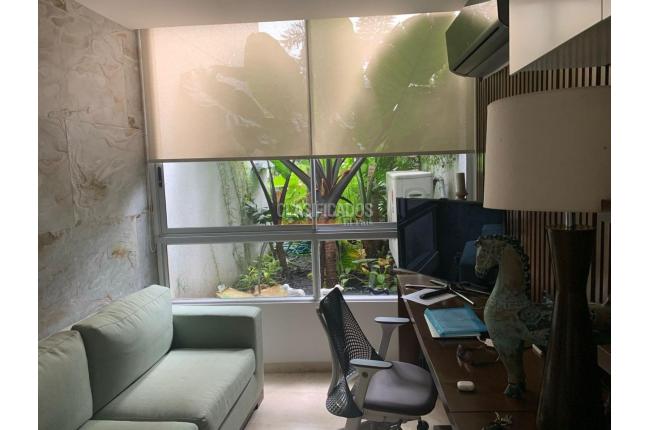 Apartamentos, Venta, Santa Teresita - $2.400.000.000