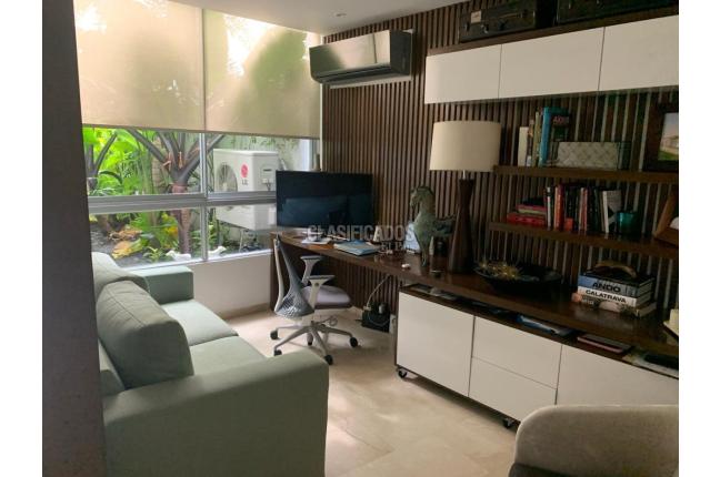 Apartamentos, Venta, Santa Teresita - $2.400.000.000