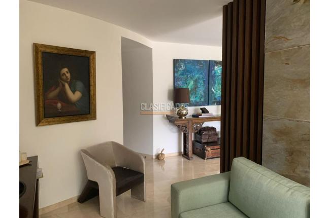 Apartamentos, Venta, Santa Teresita - $2.400.000.000
