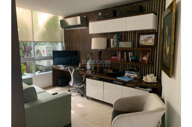 Apartamentos, Venta, Santa Teresita - $2.400.000.000