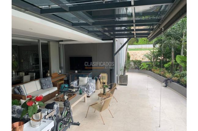 Apartamentos, Venta, Santa Teresita - $2.400.000.000
