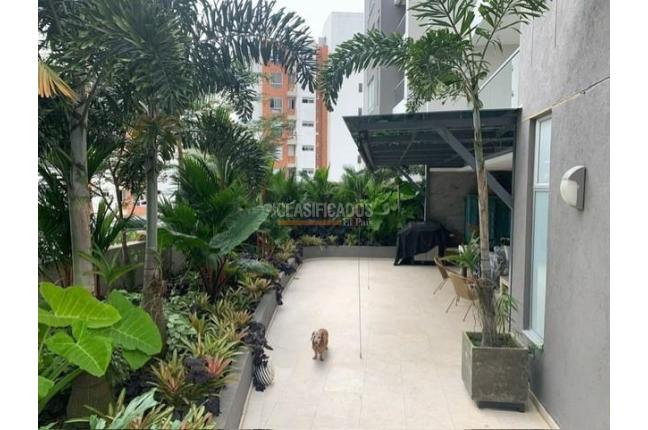 Apartamentos, Venta, Santa Teresita - $2.400.000.000