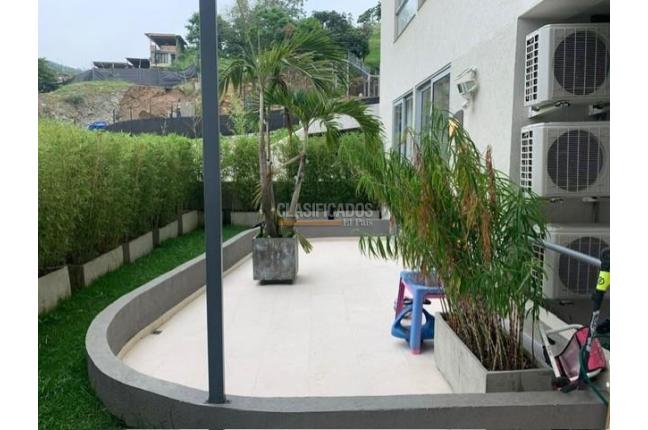 Apartamentos, Venta, Santa Teresita - $2.400.000.000