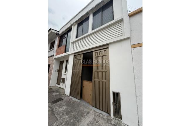Locales y Bodegas, Venta, Junín - $490.000.000