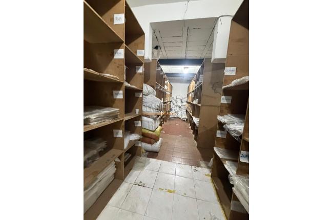 Locales y Bodegas, Venta, Junín - $490.000.000