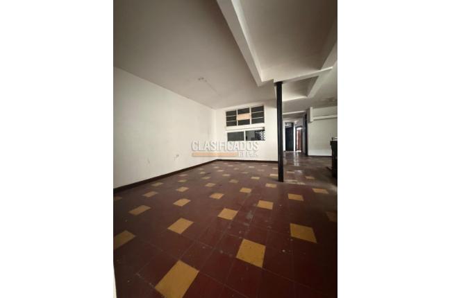 Locales y Bodegas, Venta, Junín - $490.000.000