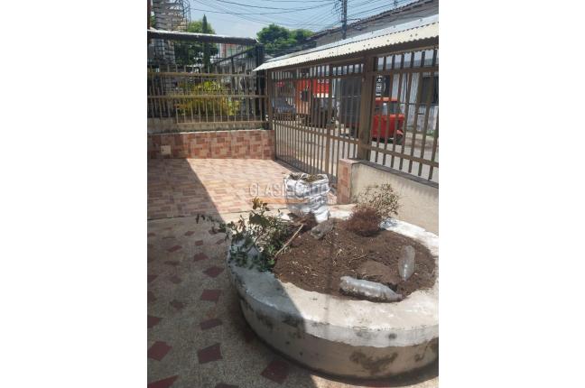 Casas, Venta, Departamental - $420.000.000