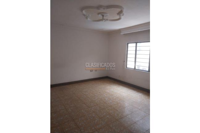 Casas, Venta, Departamental - $420.000.000