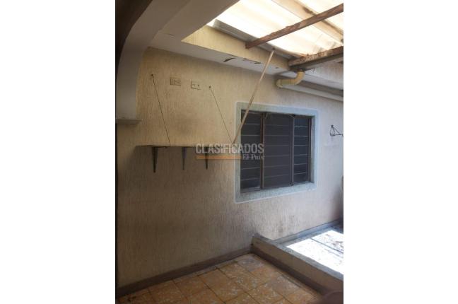 Casas, Venta, Departamental - $420.000.000