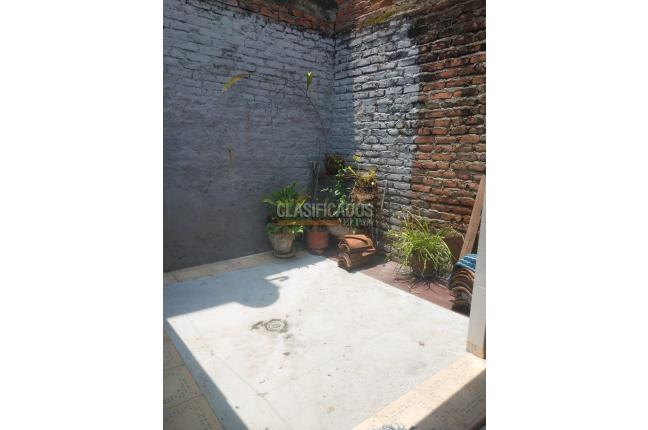 Casas, Venta, Departamental - $420.000.000