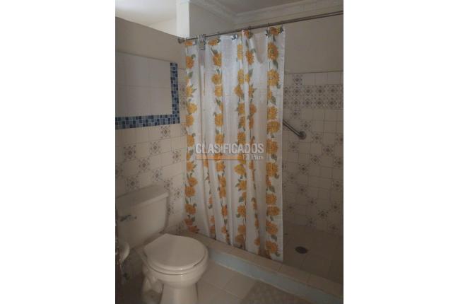 Casas, Venta, Departamental - $420.000.000