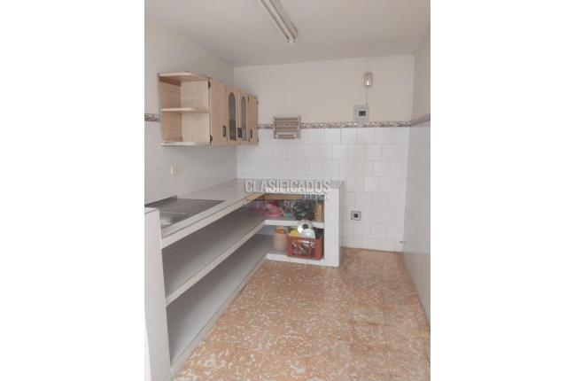 Casas, Venta, Departamental - $420.000.000