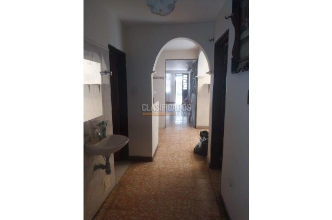 Casas, Venta, Departamental - $420.000.000