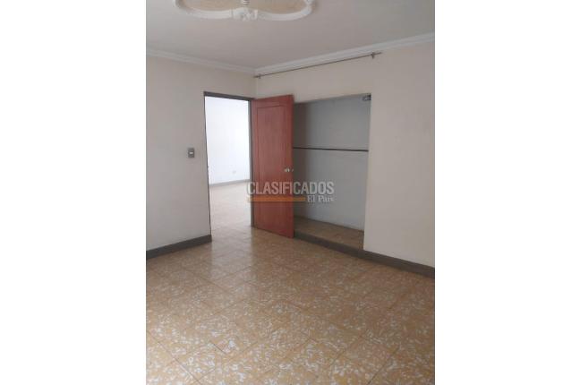 Casas, Venta, Departamental - $420.000.000