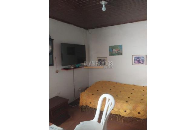 Casas, Venta, Comfenalco Paso del Comercio - $370.000.000