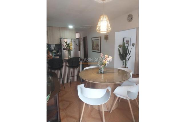 Casas, Venta, Comfenalco Paso del Comercio - $370.000.000