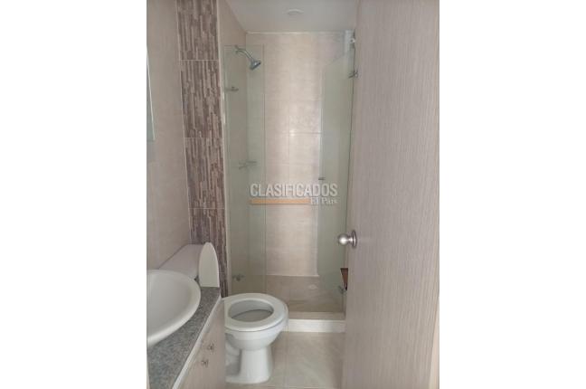 Apartamentos, Alquiler en Aguacatal
